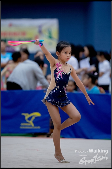 2019-07-13 Rope 0421