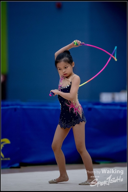 2019-07-13 Rope 0423