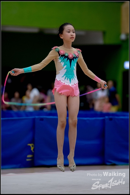 2019-07-13 Rope 0428
