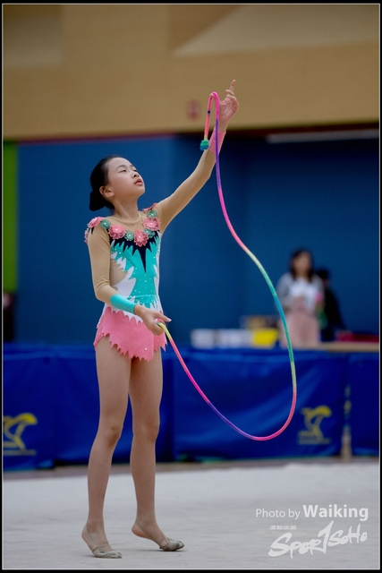 2019-07-13 Rope 0430