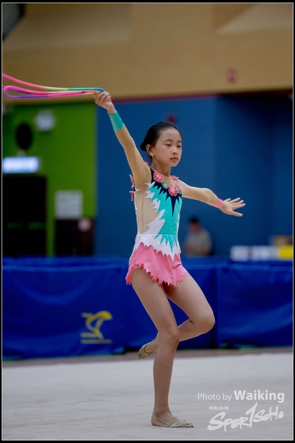 2019-07-13 Rope 0431