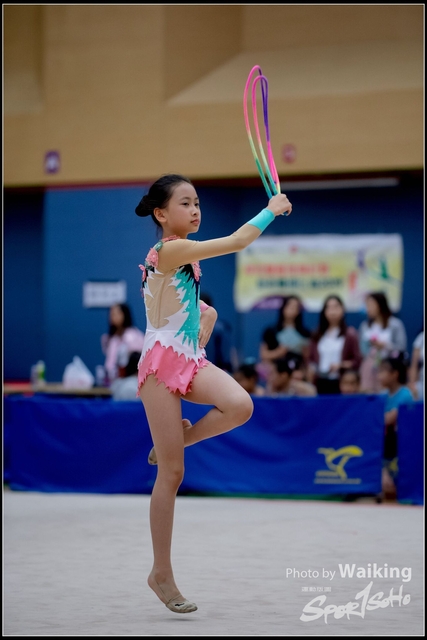 2019-07-13 Rope 0432