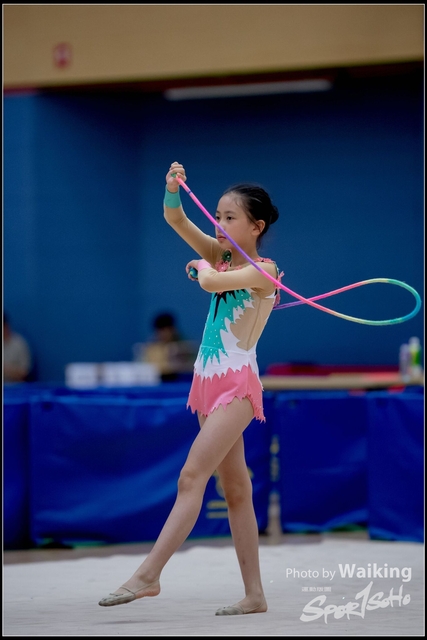 2019-07-13 Rope 0434