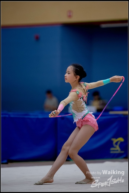 2019-07-13 Rope 0435