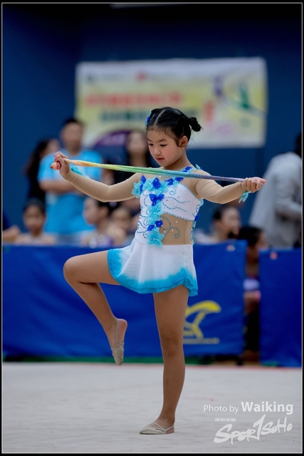 2019-07-13 Rope 0436