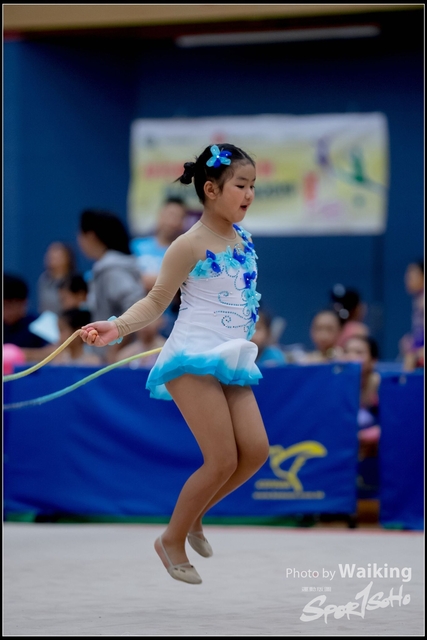 2019-07-13 Rope 0438