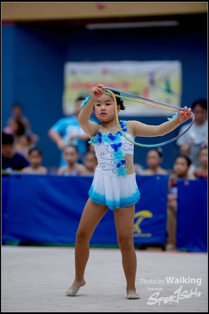 2019-07-13 Rope 0441