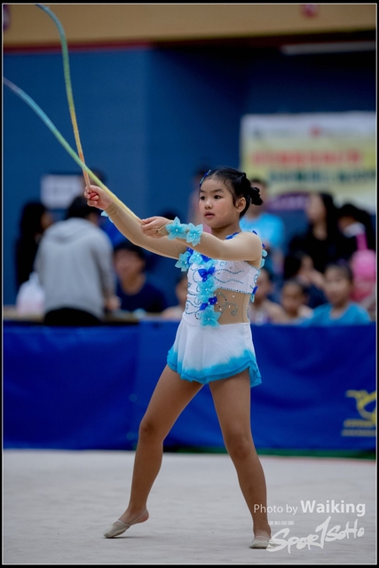 2019-07-13 Rope 0442