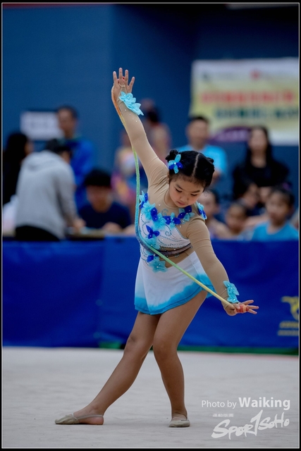 2019-07-13 Rope 0444