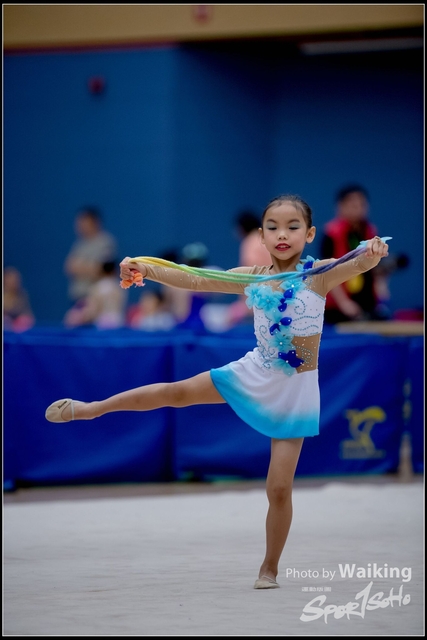 2019-07-13 Rope 0447
