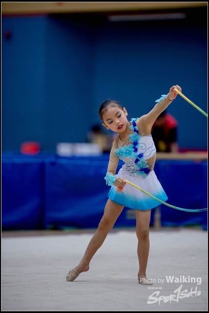 2019-07-13 Rope 0451