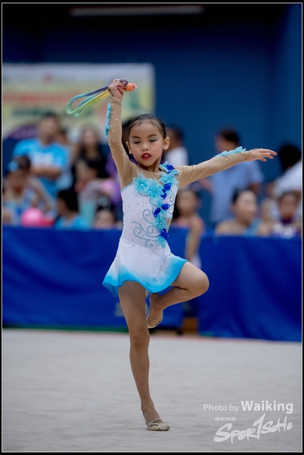 2019-07-13 Rope 0454