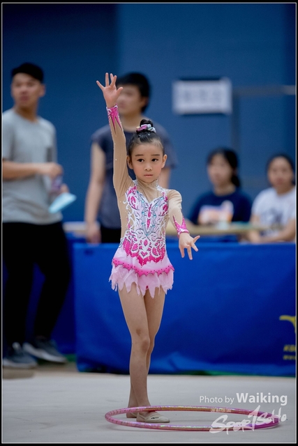 2019-07-13 Hoop 0001