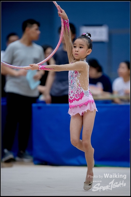 2019-07-13 Hoop 0002