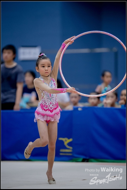 2019-07-13 Hoop 0003