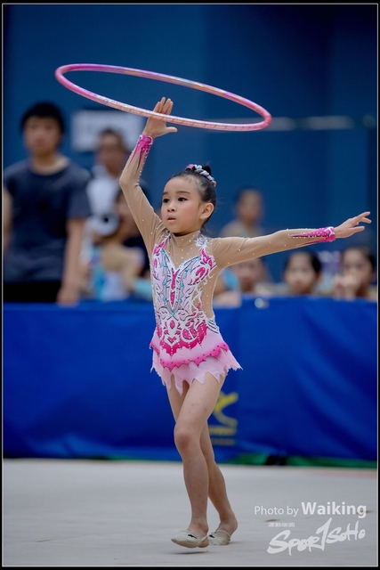 2019-07-13 Hoop 0004