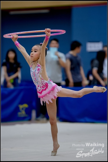 2019-07-13 Hoop 0006
