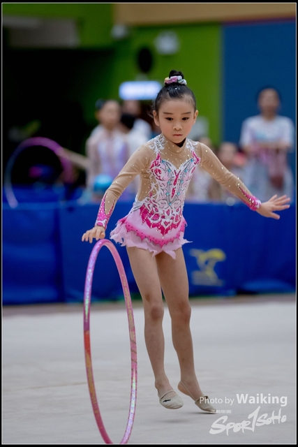 2019-07-13 Hoop 0007