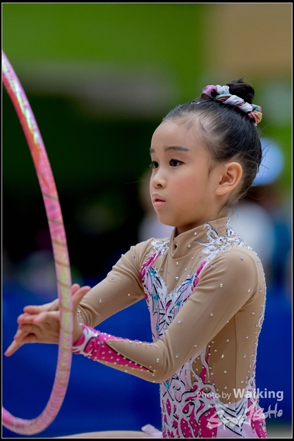 2019-07-13 Hoop 0009