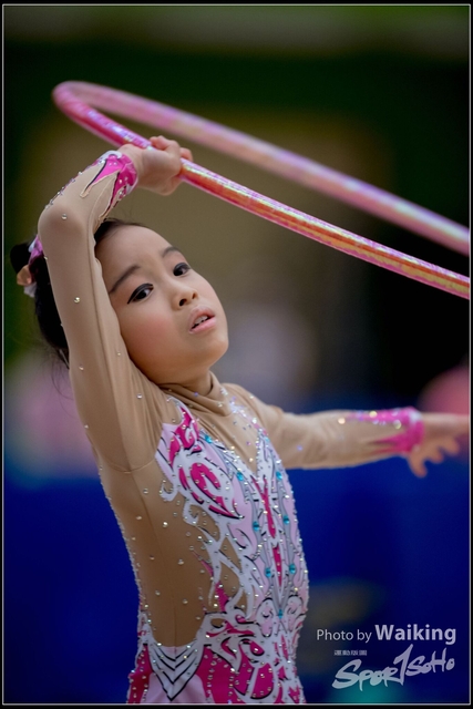 2019-07-13 Hoop 0010