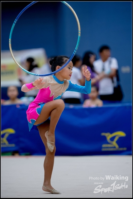 2019-07-13 Hoop 0013