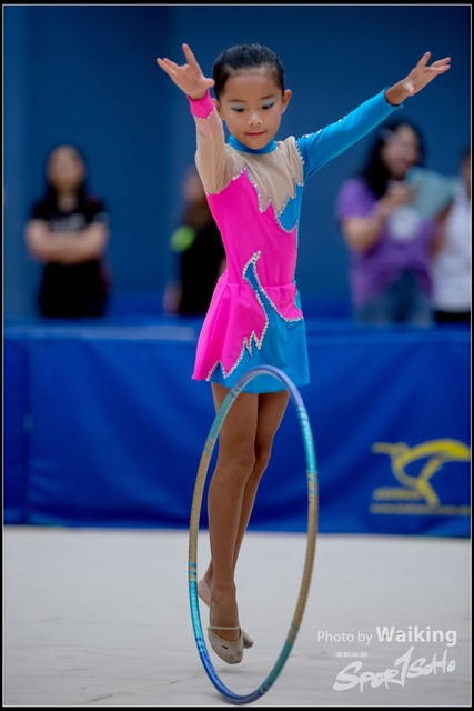2019-07-13 Hoop 0014