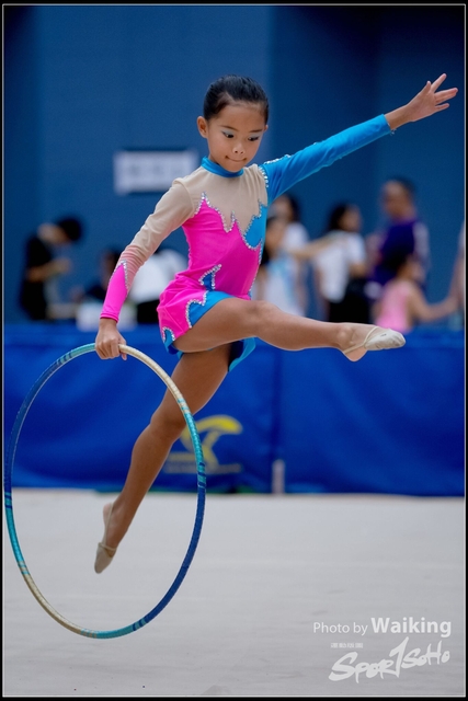 2019-07-13 Hoop 0015