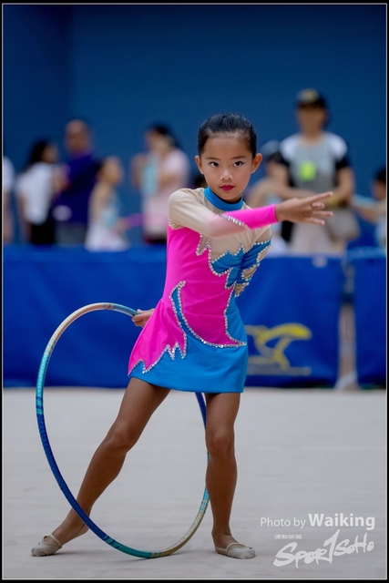 2019-07-13 Hoop 0016