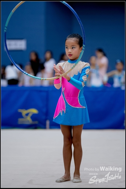 2019-07-13 Hoop 0018