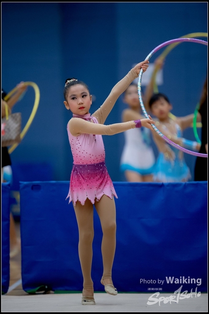 2019-07-13 Hoop 0019
