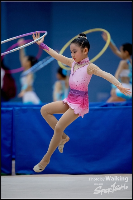 2019-07-13 Hoop 0020