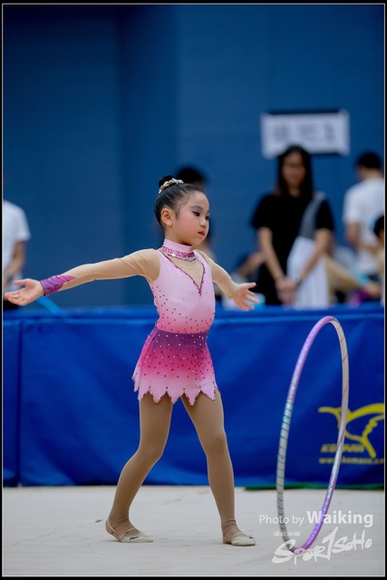 2019-07-13 Hoop 0021