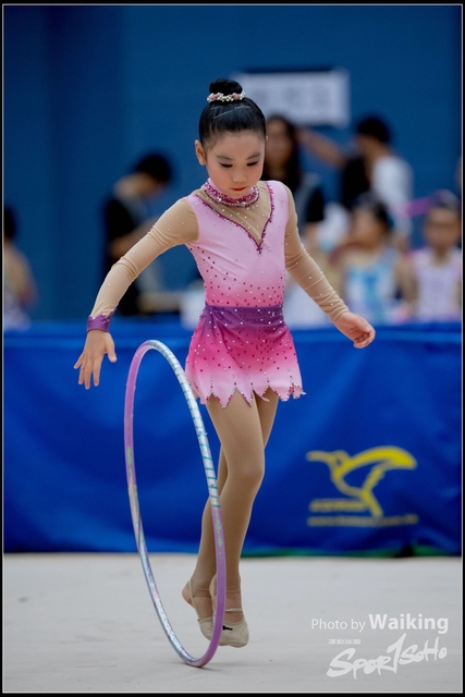 2019-07-13 Hoop 0022