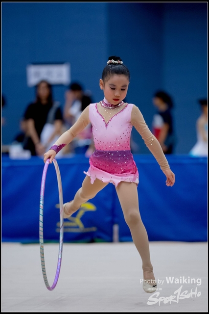 2019-07-13 Hoop 0023