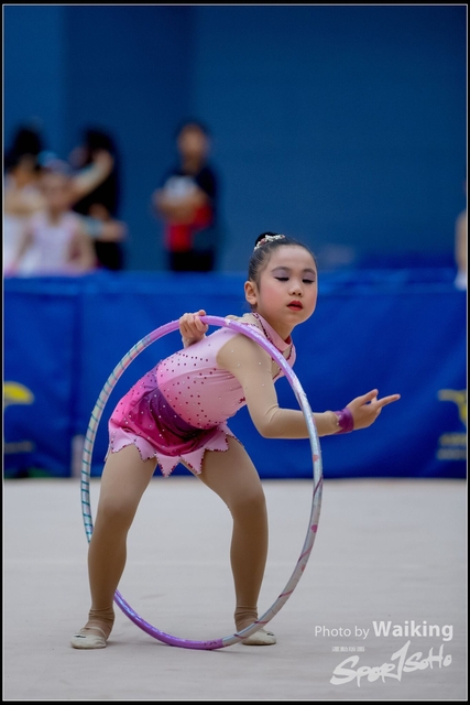 2019-07-13 Hoop 0024