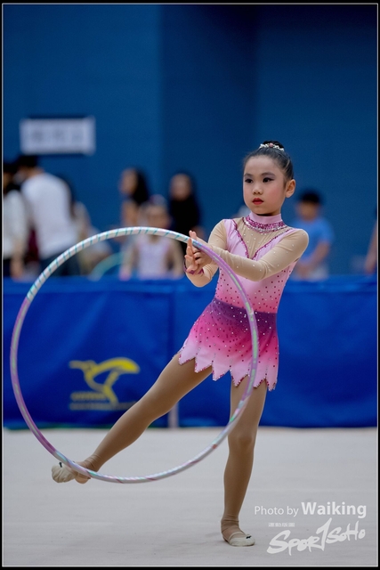 2019-07-13 Hoop 0025