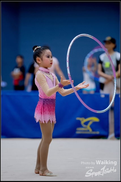 2019-07-13 Hoop 0026