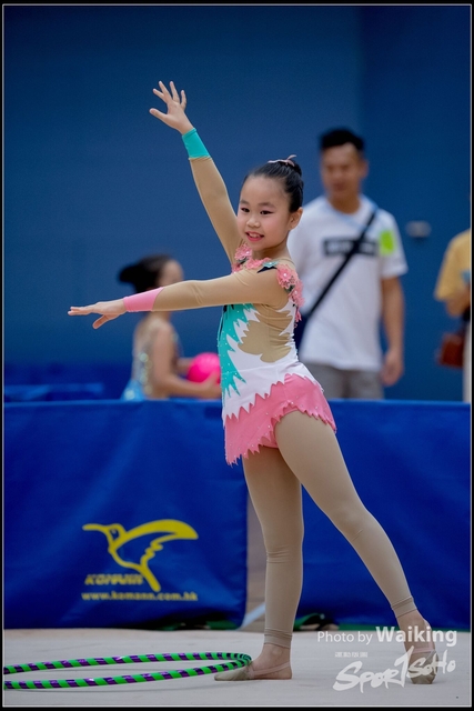 2019-07-13 Hoop 0027