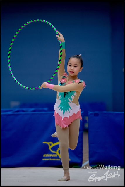 2019-07-13 Hoop 0028