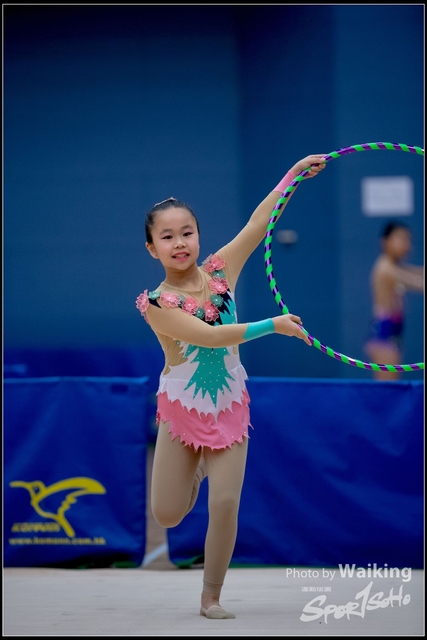 2019-07-13 Hoop 0029