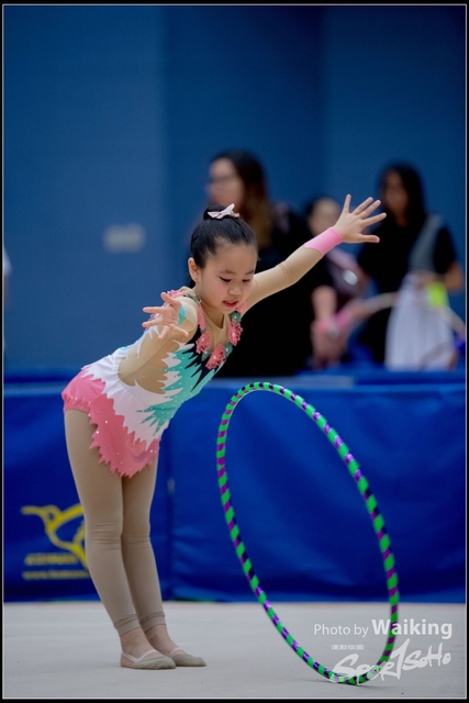 2019-07-13 Hoop 0030