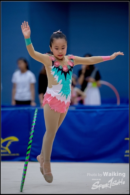 2019-07-13 Hoop 0031