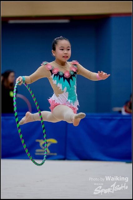 2019-07-13 Hoop 0032
