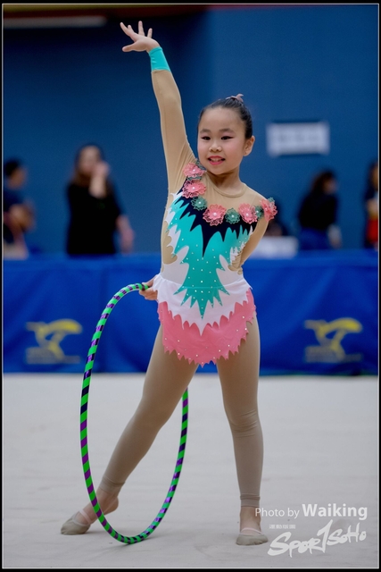 2019-07-13 Hoop 0033