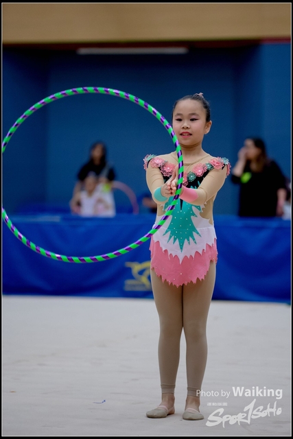 2019-07-13 Hoop 0034