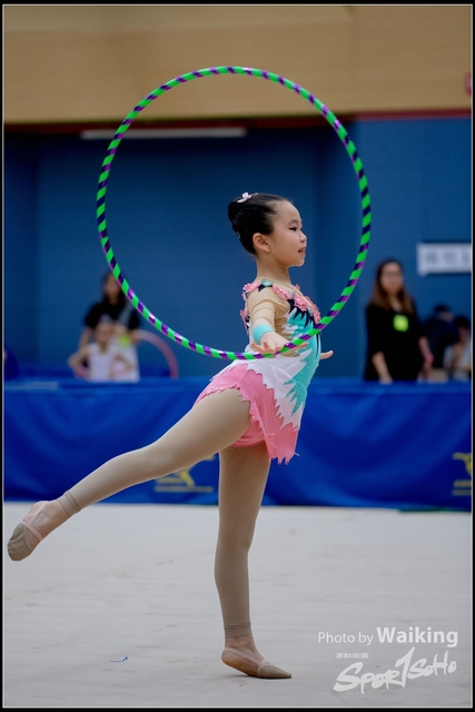 2019-07-13 Hoop 0035