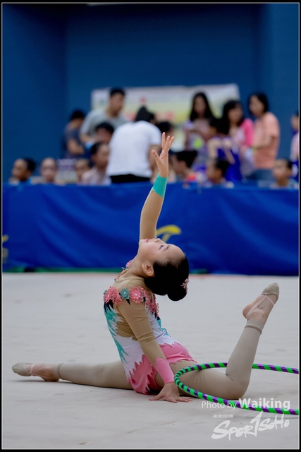 2019-07-13 Hoop 0037