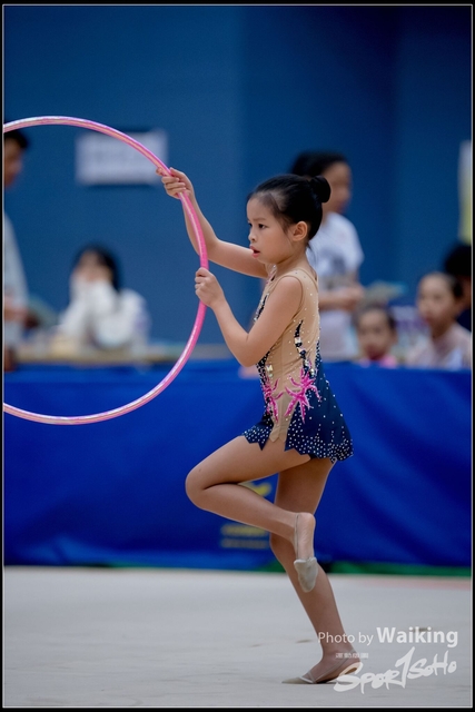 2019-07-13 Hoop 0039