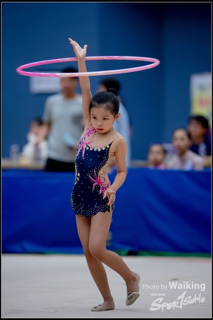 2019-07-13 Hoop 0040