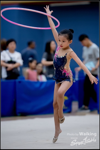 2019-07-13 Hoop 0042